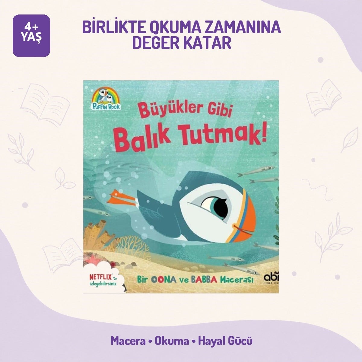 puffin-rock-buyukler-gibi-balik-tutmak-5-59ec.jpg