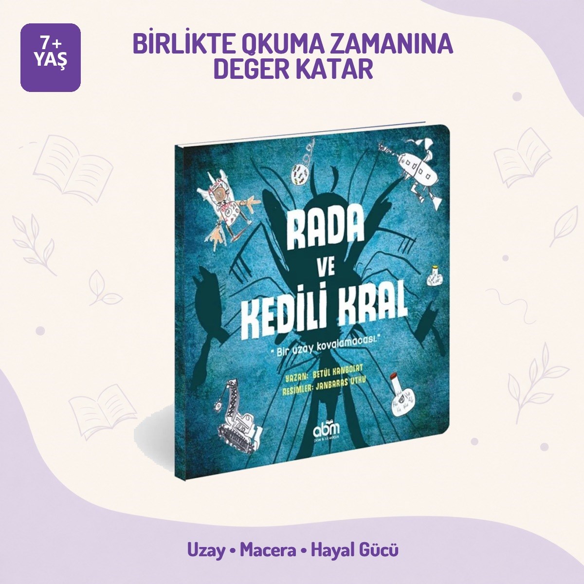 rada-ve-kedili-kral-7-yas-uzay-maceras-65fb-8.jpg