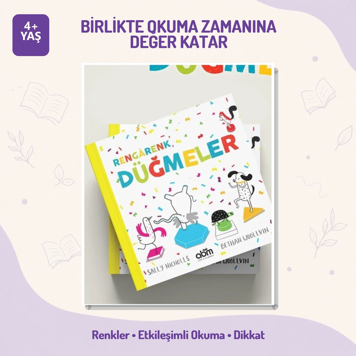rengarenk-dugmeler-4-yas-interaktif-re-1ea-97.jpg