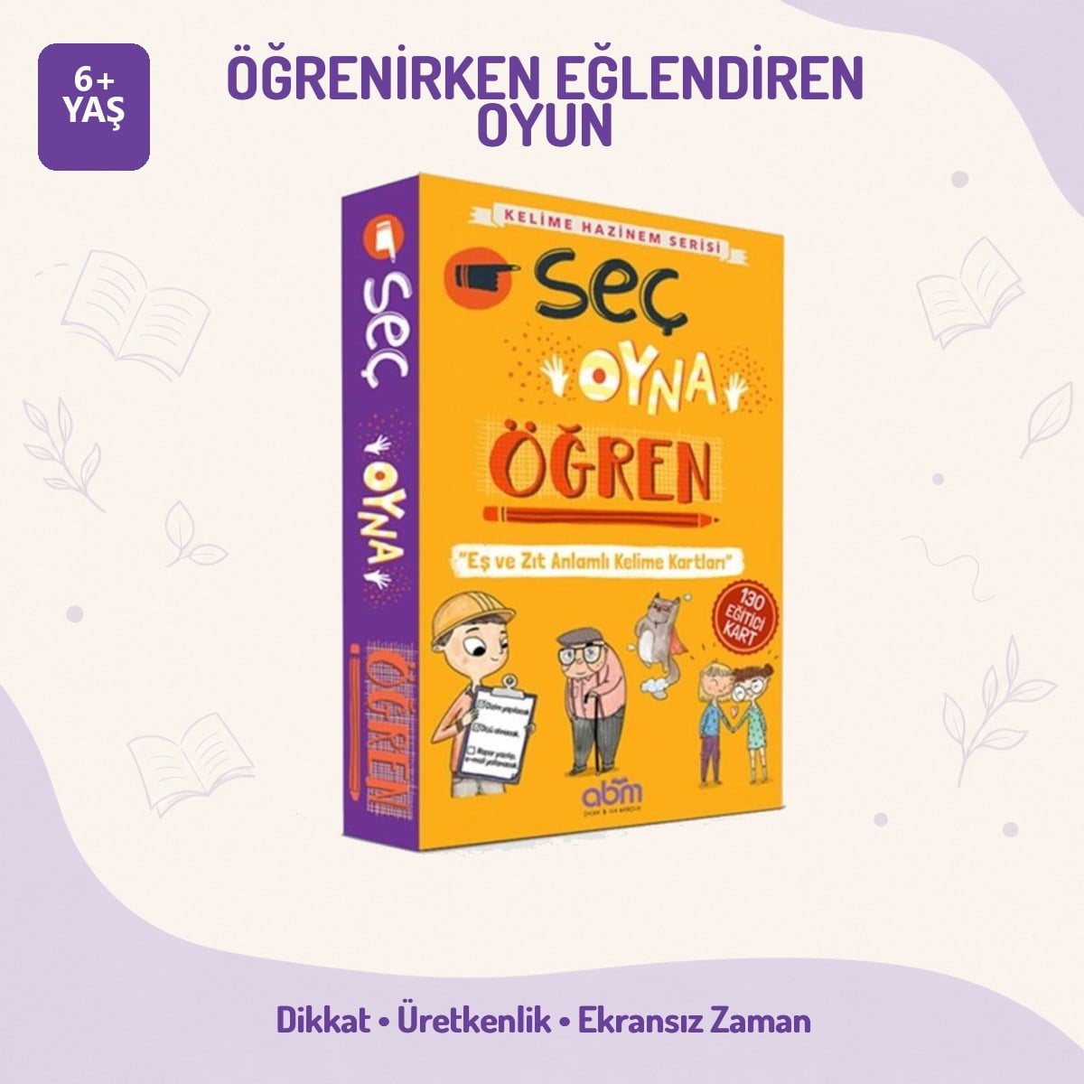 sec-oyna-ogren-kartlari-6-yas-egitici--033-a8.jpg