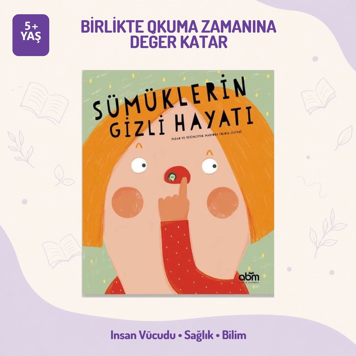 sumuklerin-gizli-hayati-5-yas-egitici--18-ac2.jpg