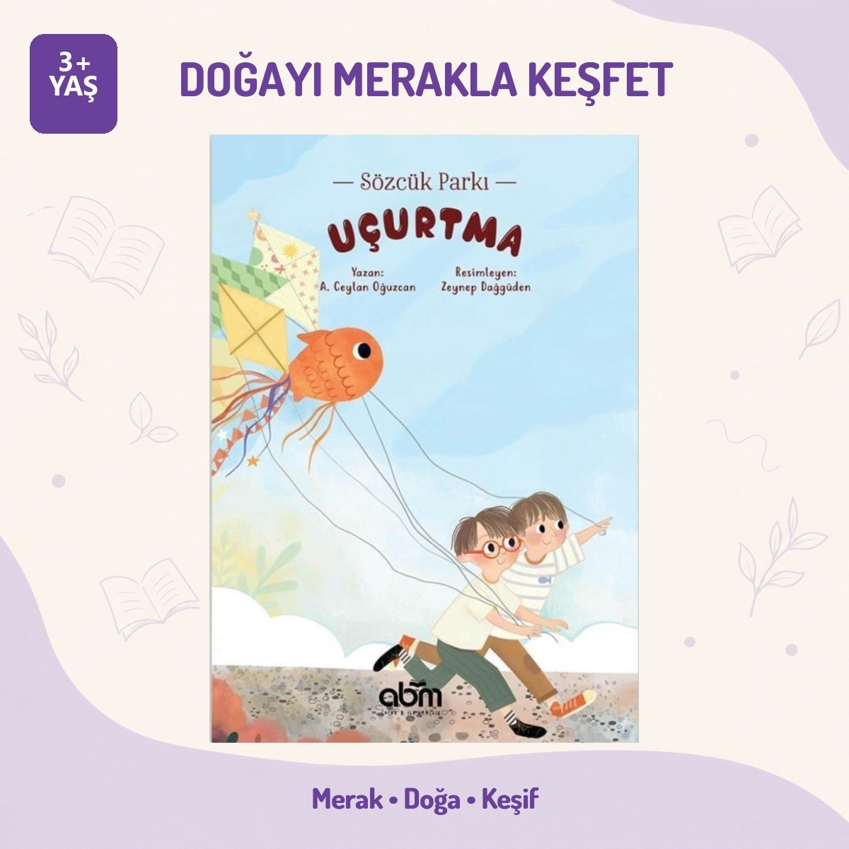 ucurtma-sozcuk-parki-3-yas-doga-ve-eko-de0122.jpg