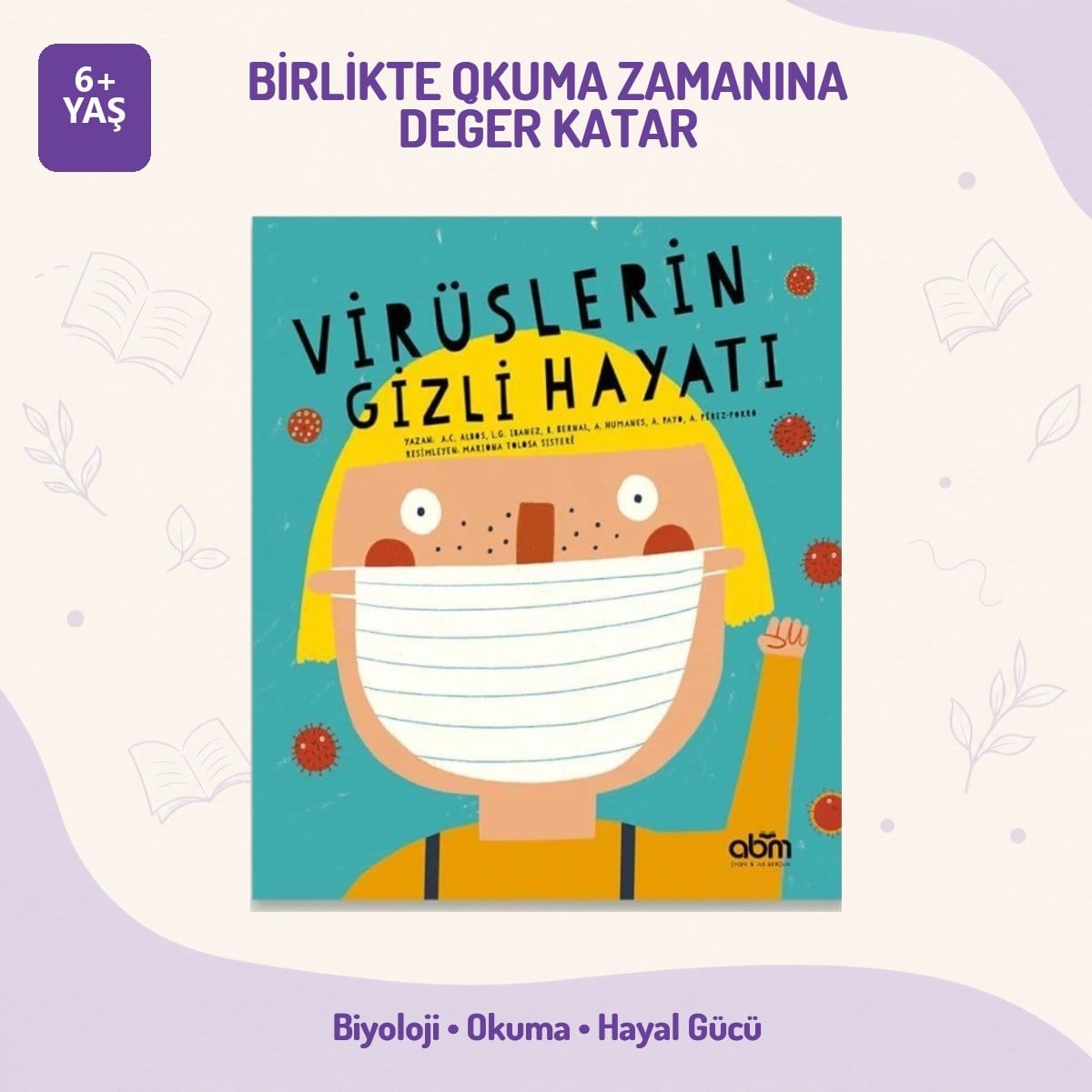 viruslerin-gizli-hayati-6-yas-egitici--54976d.jpg