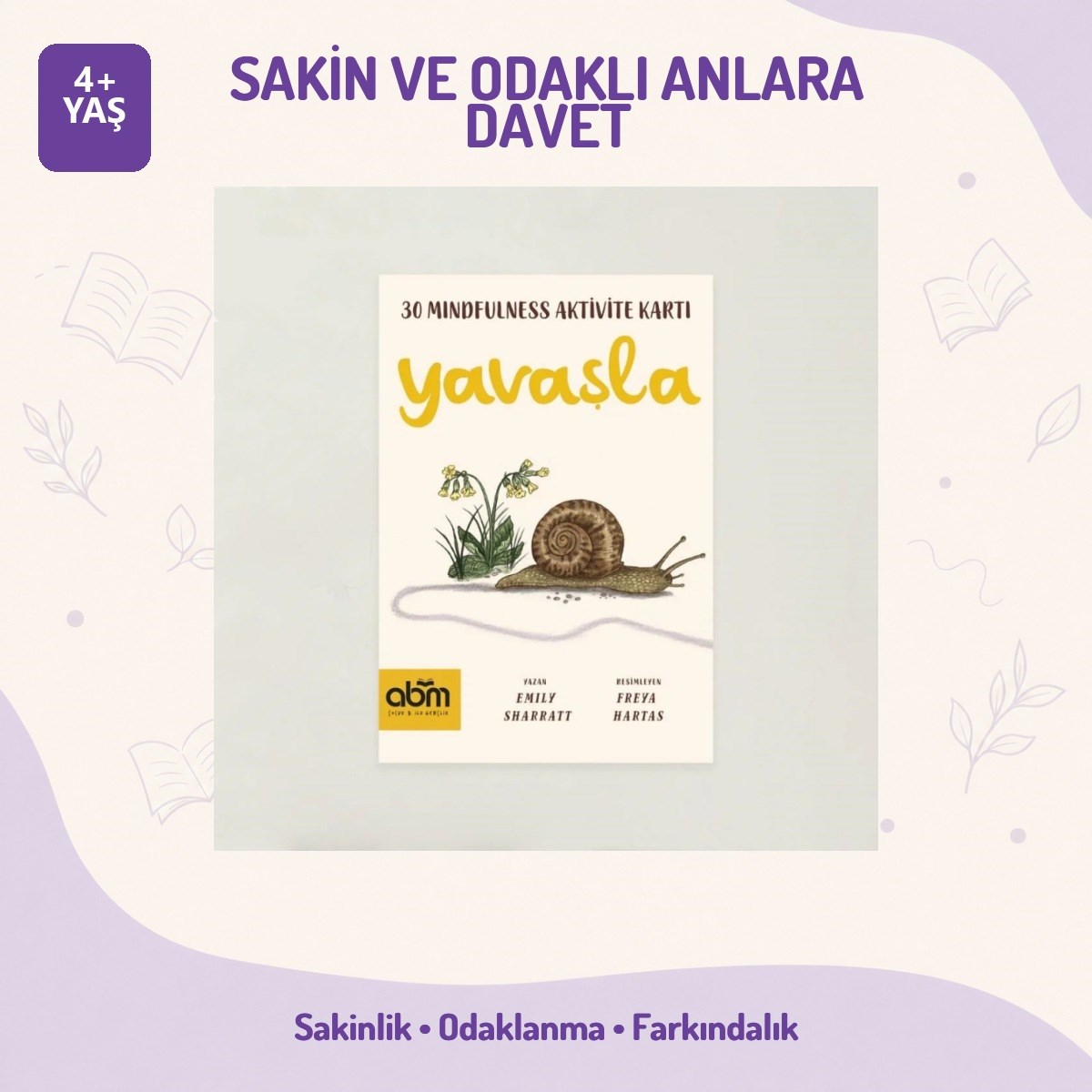 yavasla-30-kart-4-yas-mindfulness-akti-bdbc6c.jpg