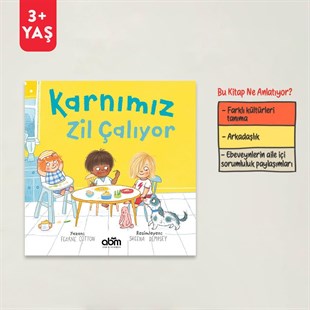 〈MUGARITZ〉ムガリッツ 洋書 Mesleki İngilizce (Yard. Doç. Dr. Nurten Özdağ) Fiyatı, Yorumları