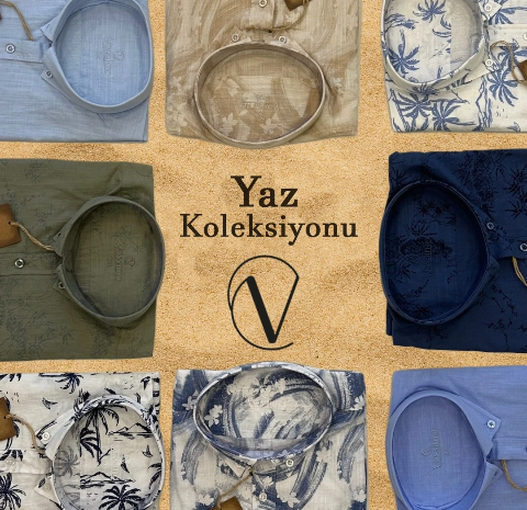 banner5.jpg
