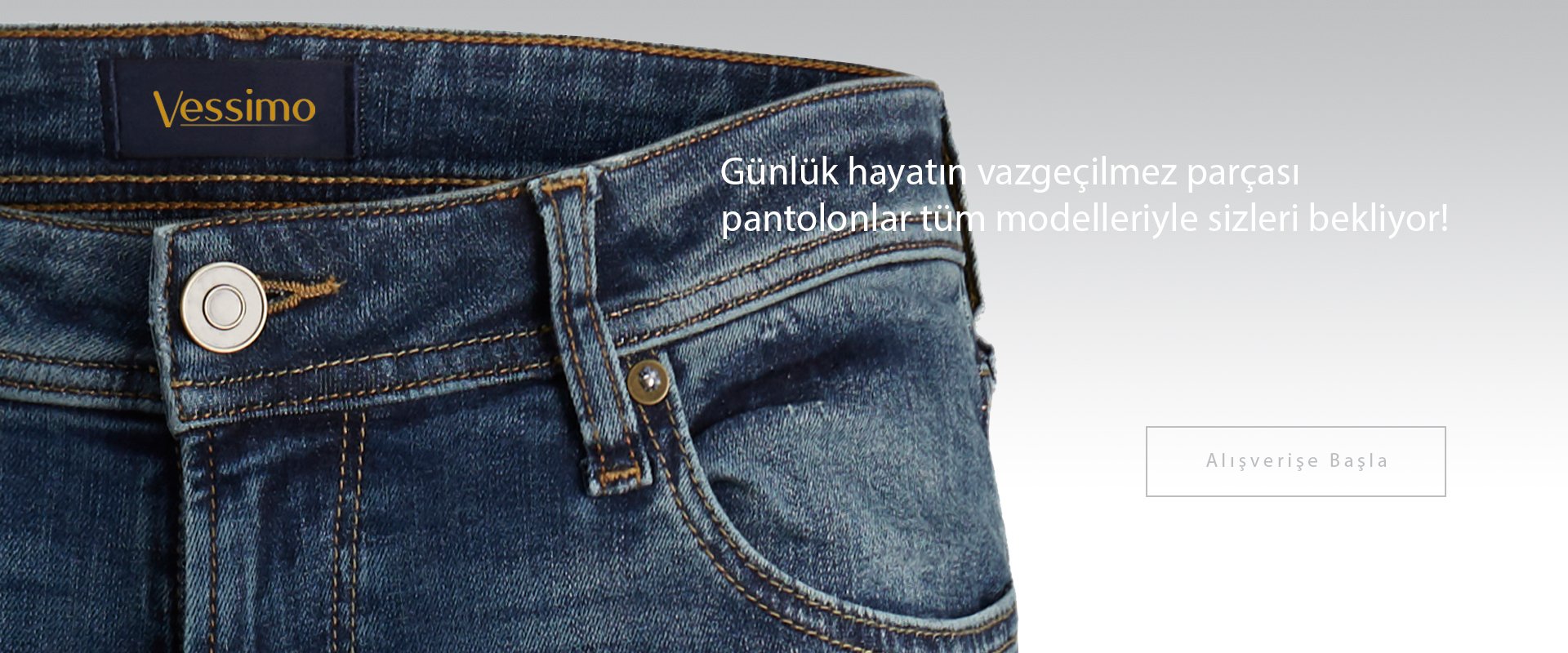 https://www.vessimo.com/pantolon