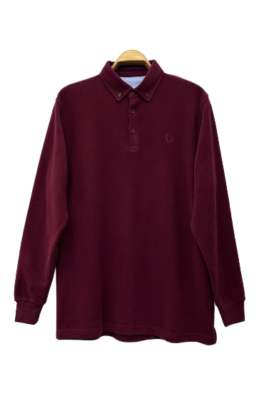 Büyük Beden Erkek SweatShirt