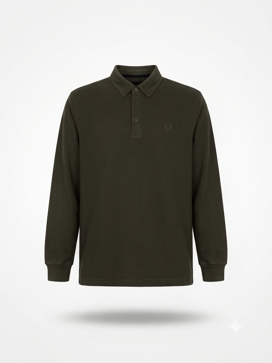 Büyük Beden Erkek SweatShirt
