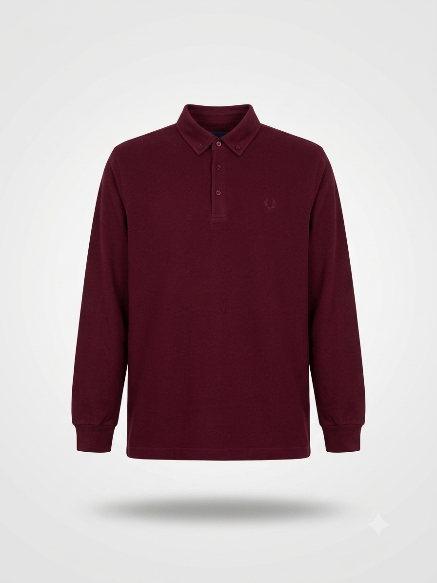 Büyük Beden Erkek SweatShirt