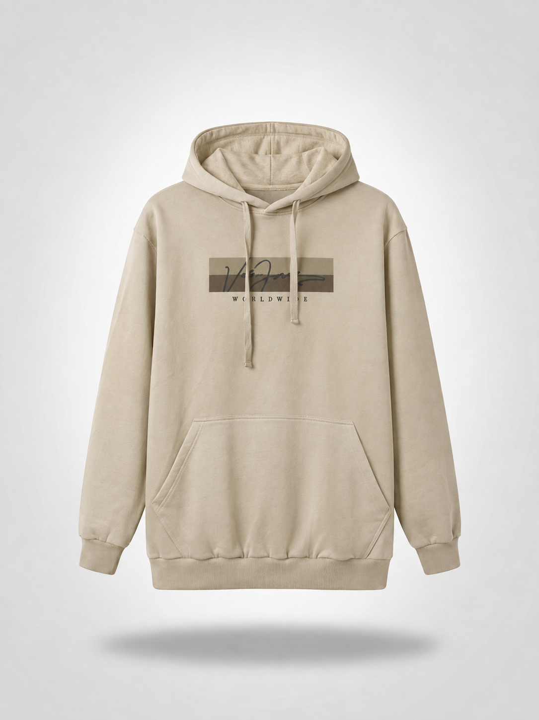Büyük Beden Erkek SweatShirt