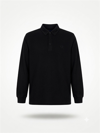 Büyük Beden Erkek Selanik Sweatshirt