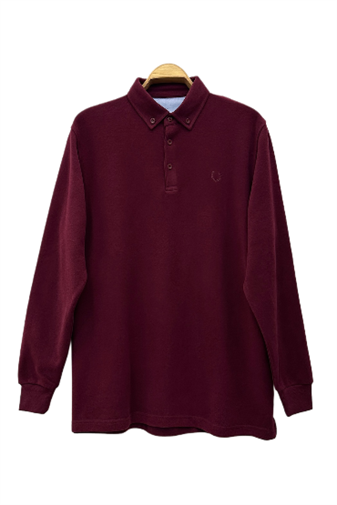 Büyük Beden Erkek SweatShirt