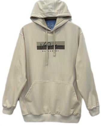 Büyük Beden Erkek SweatShirt