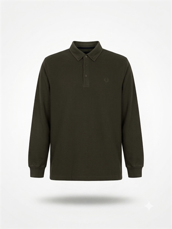 Büyük Beden Erkek SweatShirt