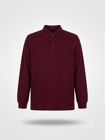 Büyük Beden Erkek SweatShirt