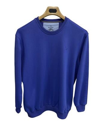 Büyük Beden Erkek SweatShirt