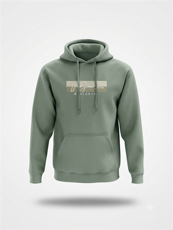 Büyük Beden Erkek SweatShirt