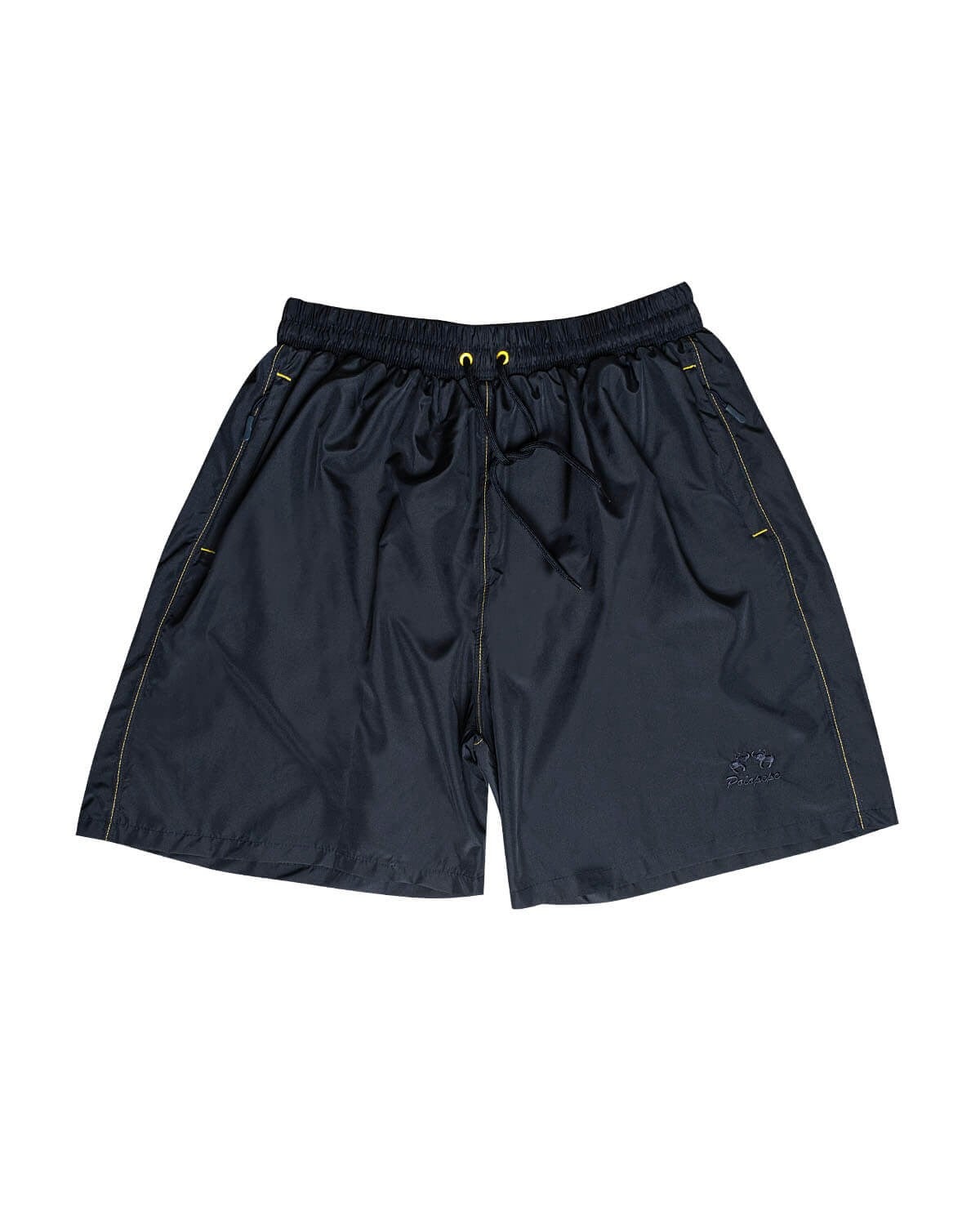 Büyük Beden Deniz Şortu 