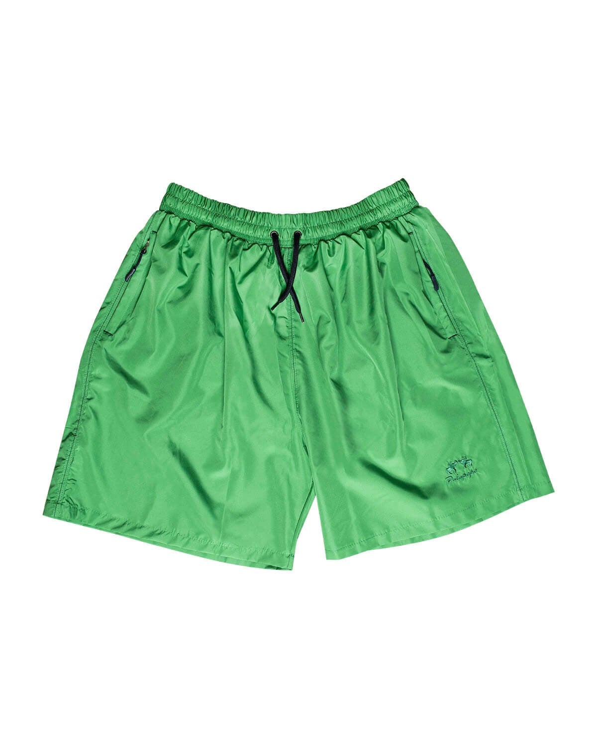 Büyük Beden Deniz Şortu 