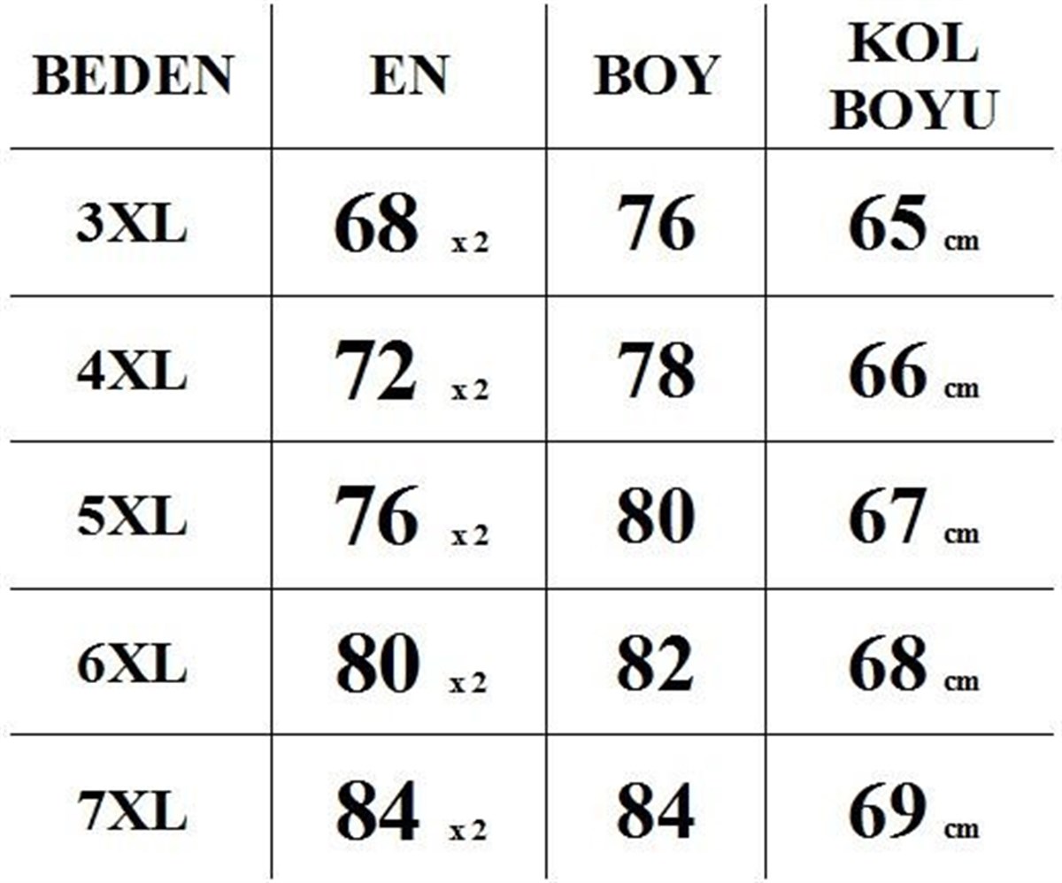 Büyük Beden Lacivert Kapşonlu Sweat
