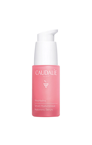 CAUDALIE Vinohydra Serum 30 ml