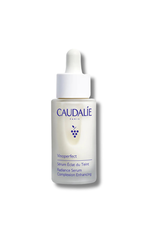 CAUDALIE Vinoperfect Leke Karşıtı Işıltı Verici Serum 30 ml