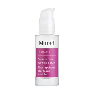 DR MURAD Sensitive skin soothing serum 30 ml
