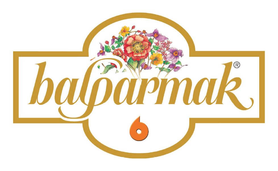 BALPARMAK