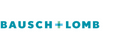 BAUSCH & LOMB