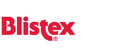 BLISTEX