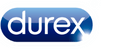 DUREX