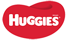 HUGGİES