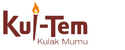 KUL-TEM