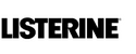 LISTERINE