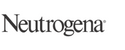 NEUTROGENA