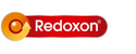 REDOXON