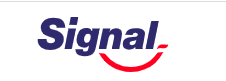 SIGNAL