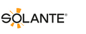 SOLANTE