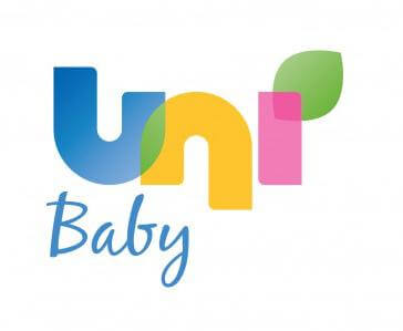 UNIBABY