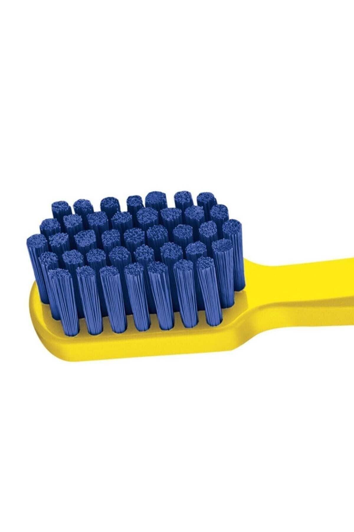 CURAPROX CS 5460 Ultra Soft Diş Fırçası