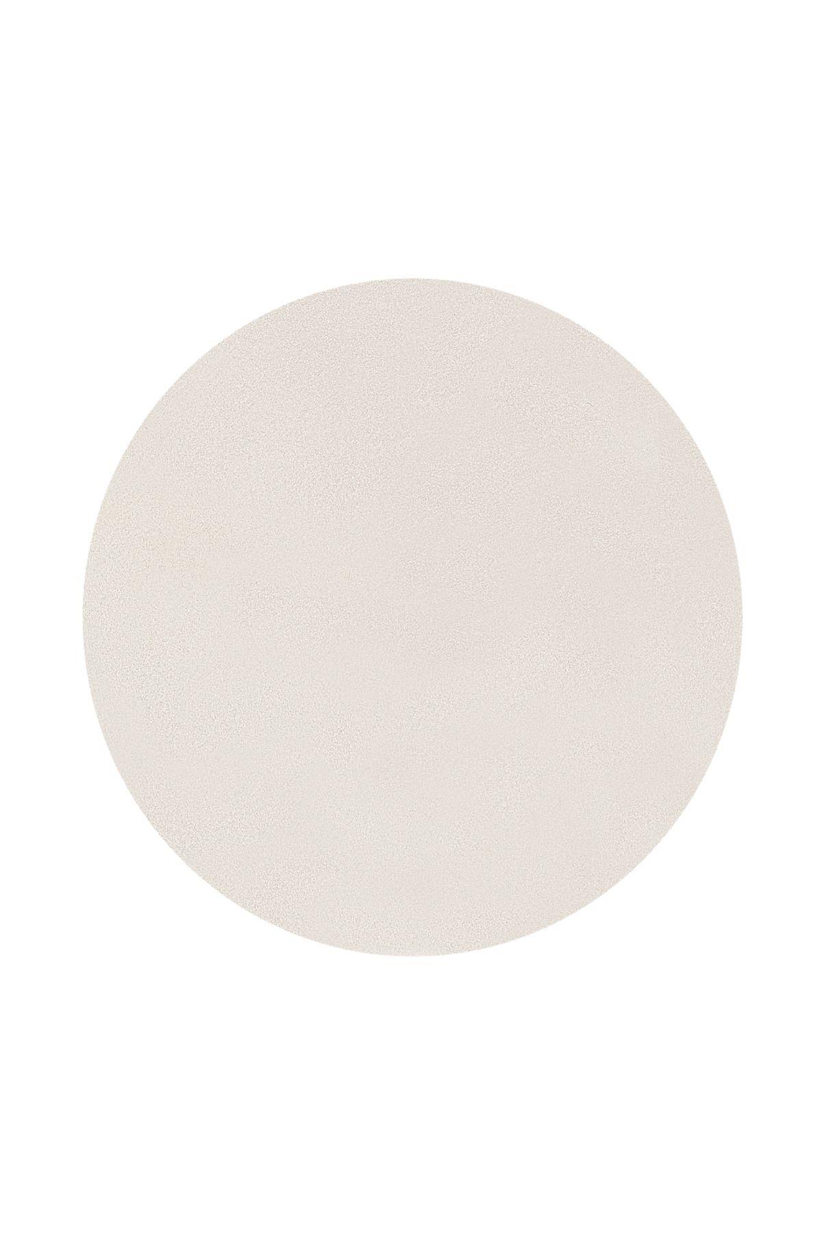 PASTEL Daylight Cream Highlighter Krem Aydınlatıcı No 14 3 gr