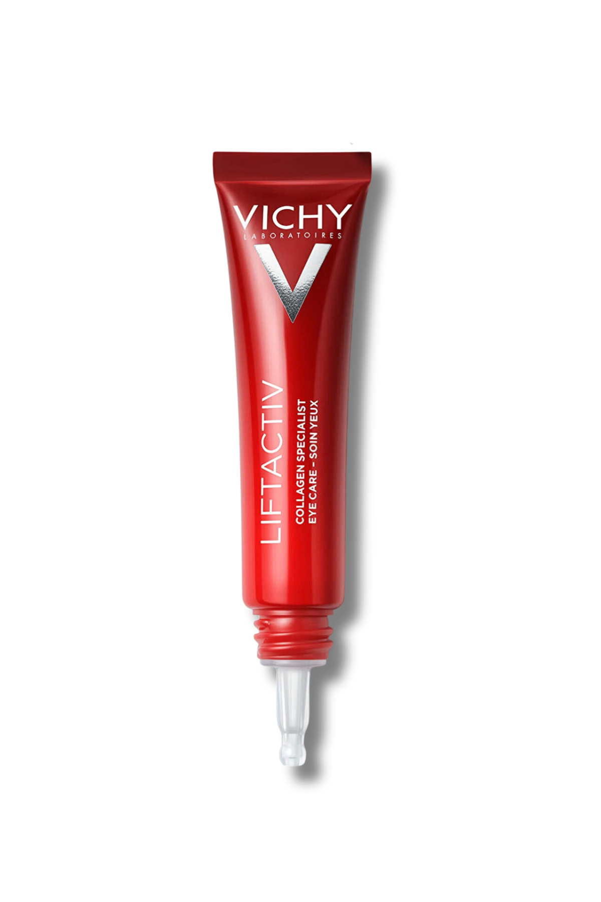 VICHY Liftactiv Collagen Specialist Yaşlanma Belirtilerine Karşı Göz ...