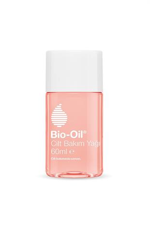BIO OIL Skincare Oil (cilt bakım yağı) 60ml