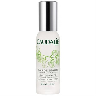 CAUDALIE Beauty Elixir Güzellik İksiri 30 ml