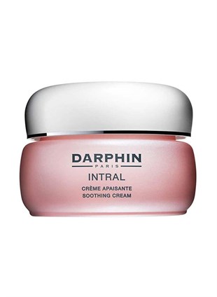 DARPHIN Intral Sensitive Skin Soothing Cream 50 ml