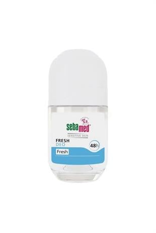 SEBAMED Roll on Fresh 50ml