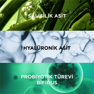 VICHY Normaderm Phytosolution Günlük Bakım Kremi 50ml