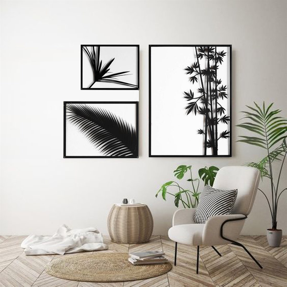 черное панно на стену. интерьерные панно на стену. черно белое панно. панно в интерьере. панно на черную стену.