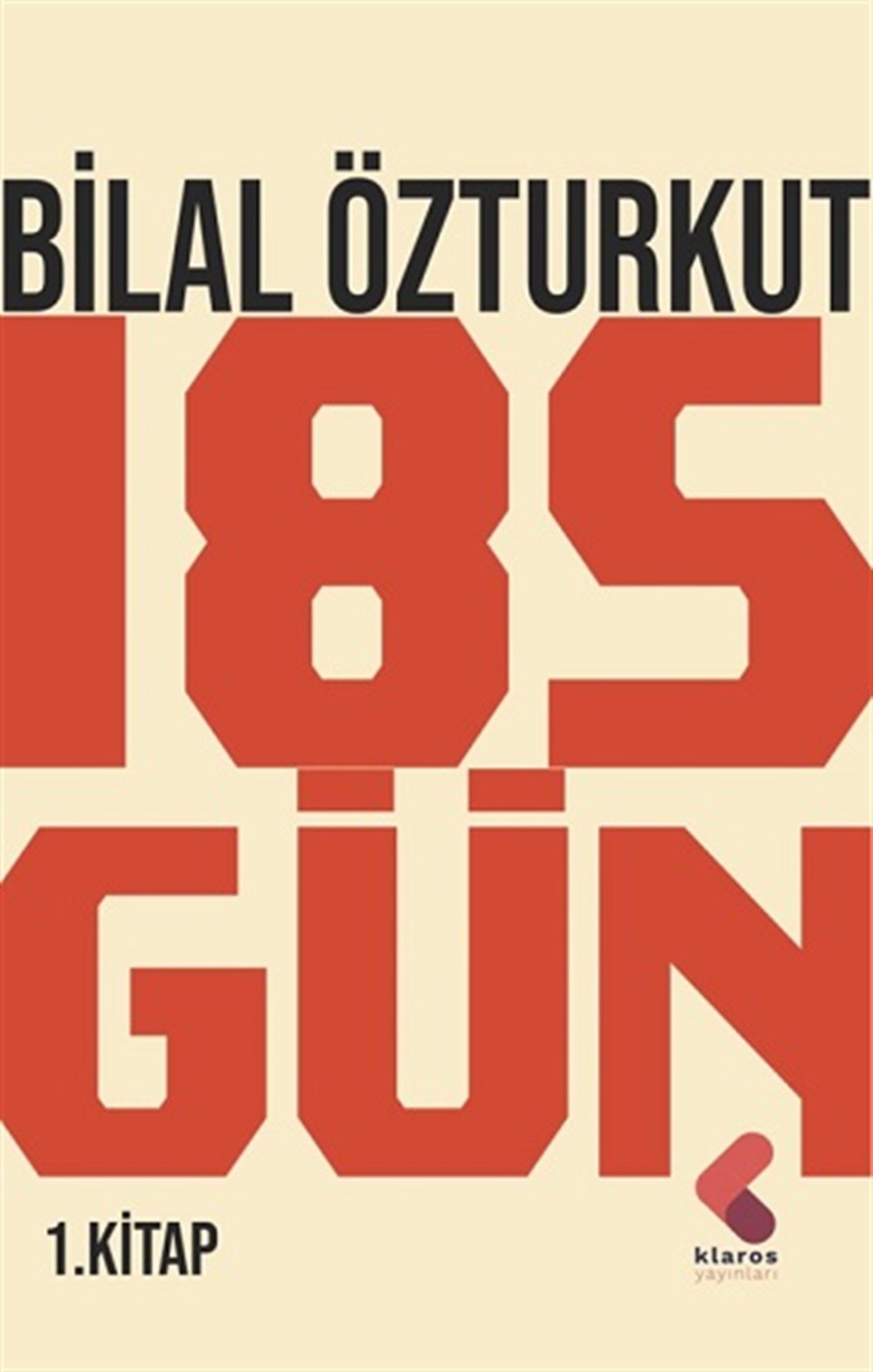 185 Gün